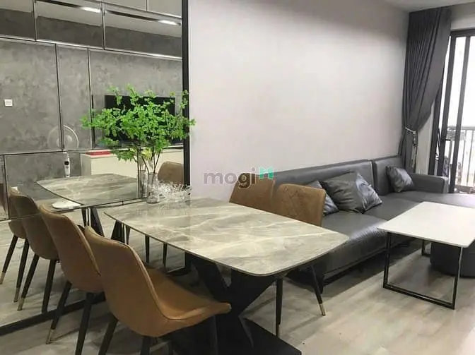 6062498 ảnh đại diện 1