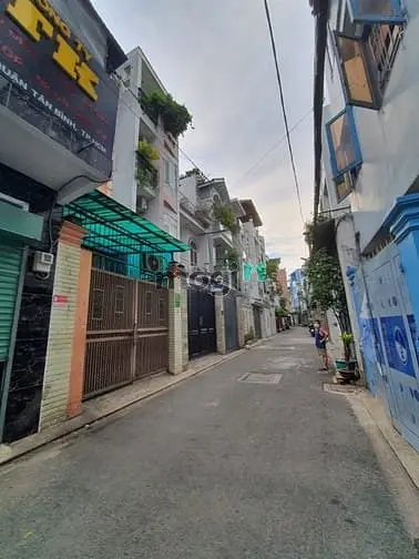 6062426 ảnh đại diện 1