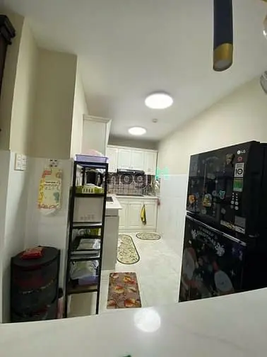 🔥🔥 Bán Căn Hộ 2Pn Chung Cư Vạn Đô 348 Bến Vân Đồn, P 1, Quận 4 👉