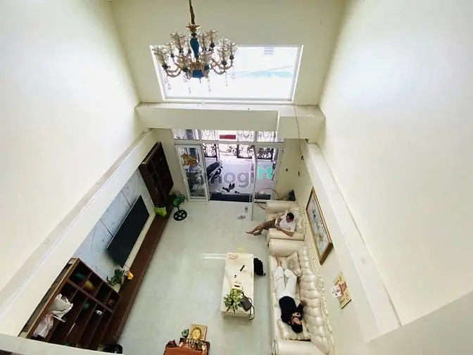 6062385 ảnh đại diện 1