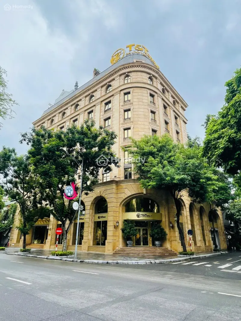 6062682 ảnh đại diện 1