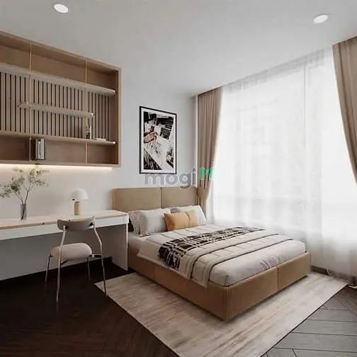 📣💥🍀Vinhomes Central Park 🍀💥💧 Bán Toà L2.08 ( Sẵn Sổ ) 3Pn 126M2