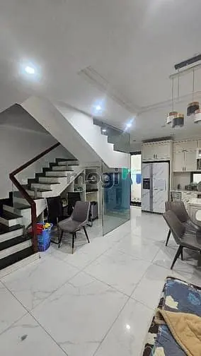 🏛️ Tđc 31Ha- Ng.k.ích-5 Tầng Vỉa Hè Kinh Doanh*87M Mt 6M - Vị Trí Đep