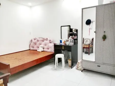 6062745 ảnh đại diện 1