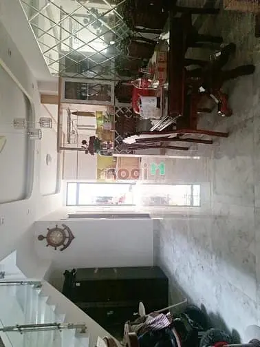 🏡 Nhà Hẻm 1/ Phú Thuận Q7 128M² Giá 10.5 Tỷ