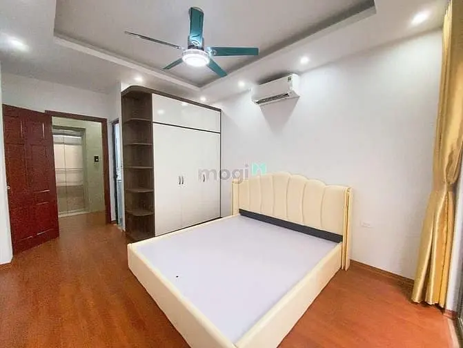 6062879 ảnh đại diện 1