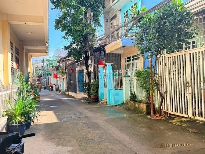 6062407 ảnh đại diện 1