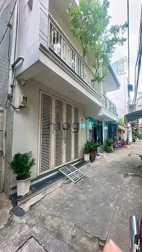 6062381 ảnh đại diện 1