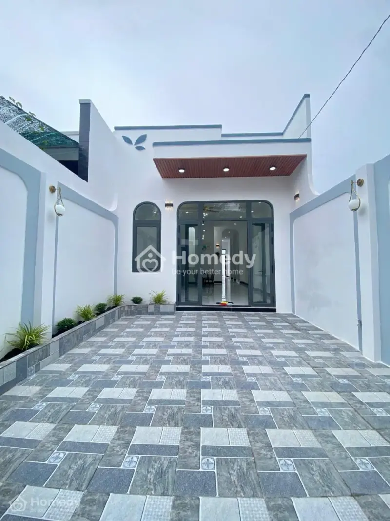 6062454 ảnh đại diện 1
