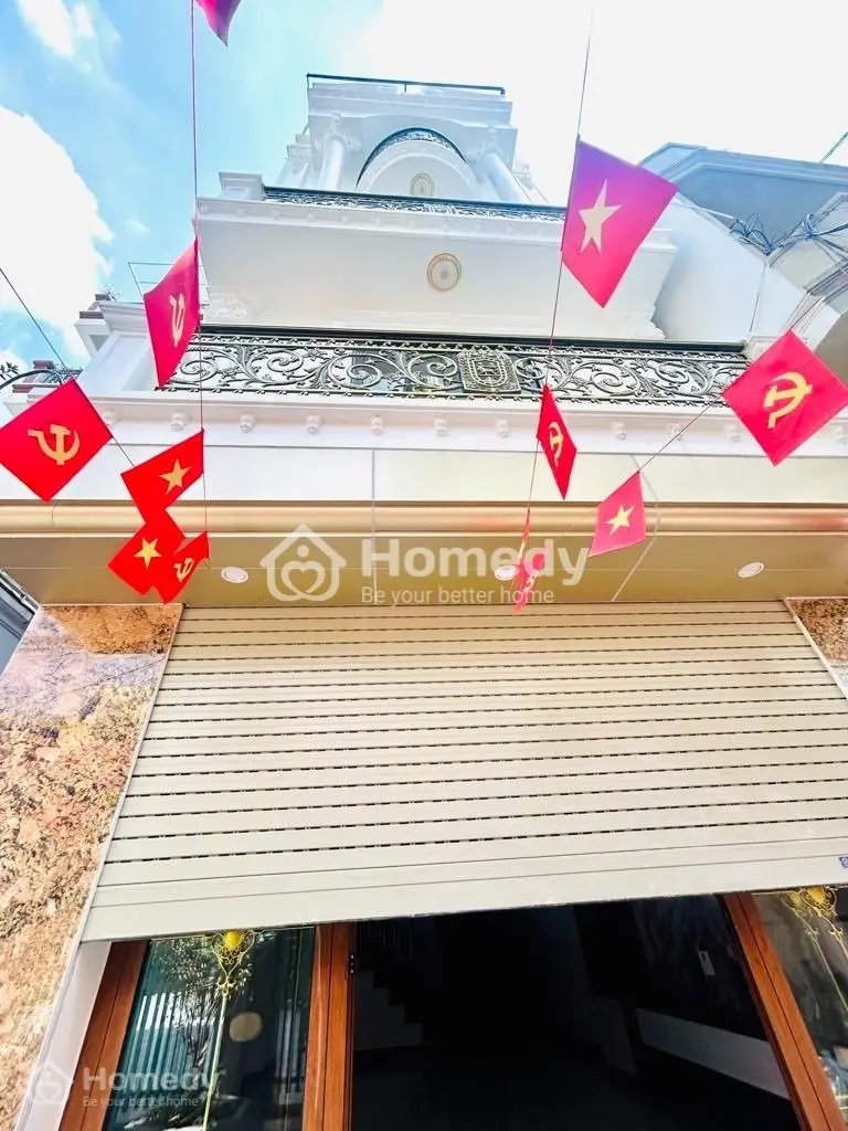 6062663 ảnh đại diện 1