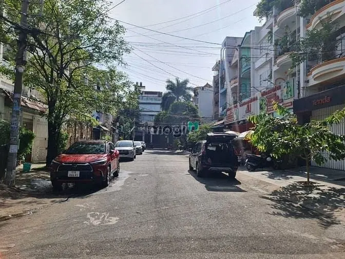 6062494 ảnh đại diện 1