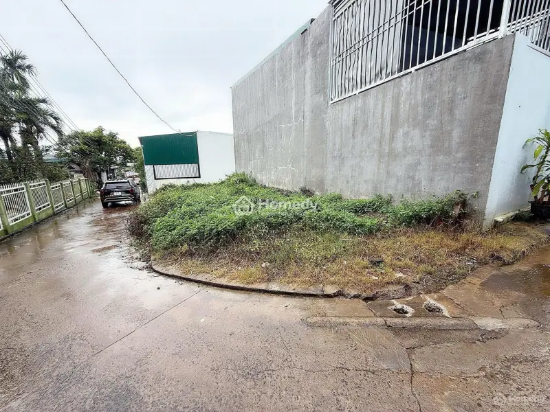 6062748 ảnh đại diện 1