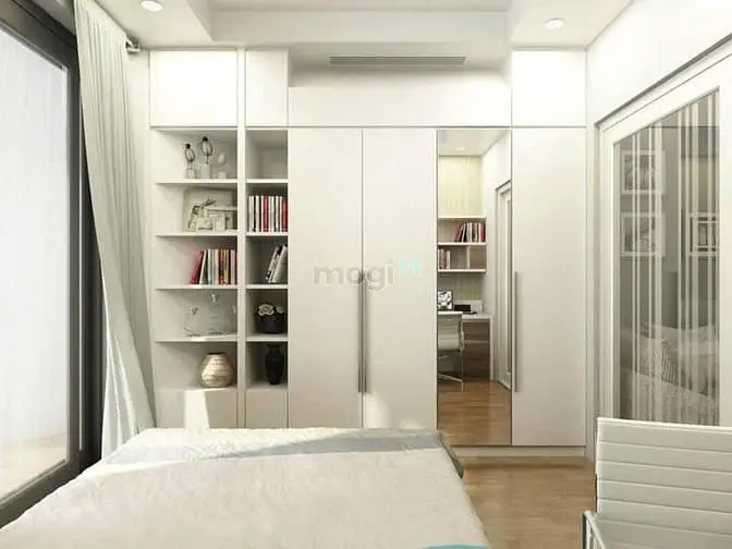 6062764 ảnh đại diện 1