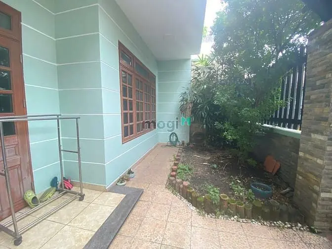 6062906 ảnh đại diện 1