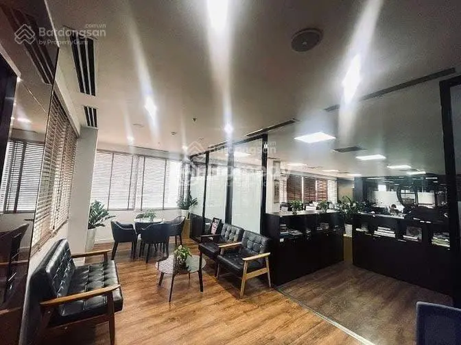 6062824 ảnh đại diện 1