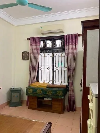 Cho Thuê Văn Phòng, Nhà Chính Chủ