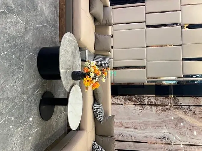 🏡 Nhà Mặt Tiền Đường Số Khu Tdc Phú Mỹ- Phạm Hữu Lầu, Quận 7 – 90M²