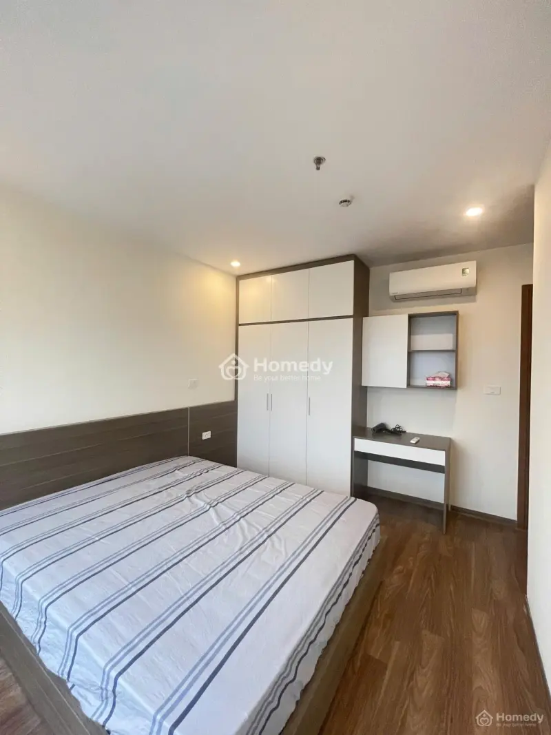 6062809 ảnh đại diện 1