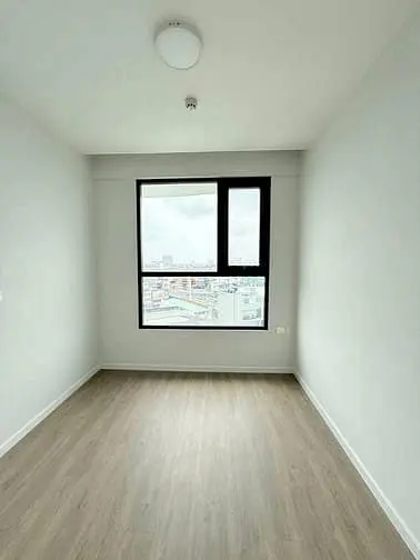 🌟 #Cần_Bán_Căn_Hộ D-Homme – Quận 6. 🏠 Diện Tích: 70M² 🛋 Tk:2Pn2Wc