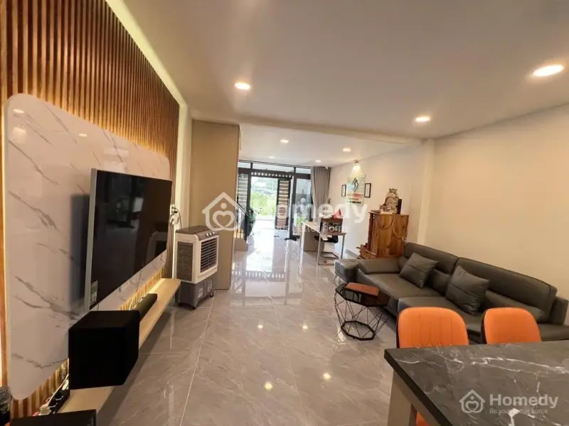 Lh Phúc 07940629***Thanh Lý Bán Gấp Căn Nhà Ở Thủ Đức_Đ.ngô Chí Quốc, 60M2/1Ty415, Shr Bao Phí, Hxh