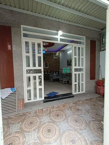 6062517 ảnh đại diện 1