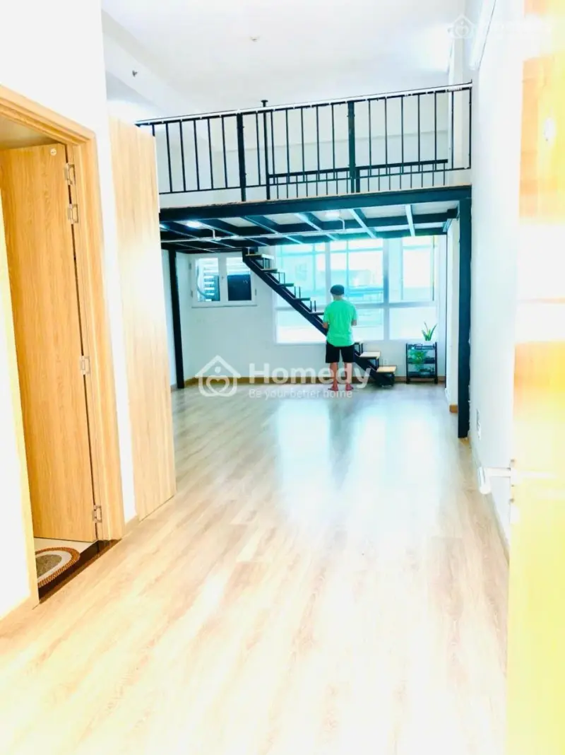 6062760 ảnh đại diện 1