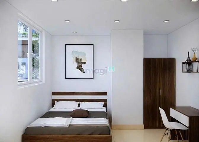 6062941 ảnh đại diện 1