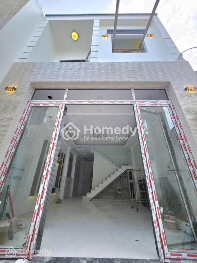 6062741 ảnh đại diện 1
