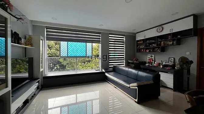 6062960 ảnh đại diện 1