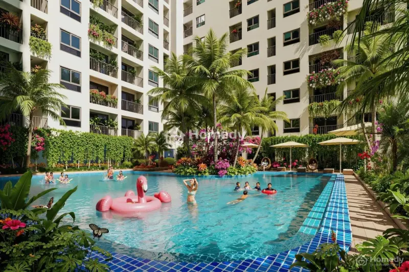 Dự Án Benhill Tp.hcm-Khi Nhà Đầu Tư Không Chọn May Rủi,Mà Chọn Giá Trị Thật