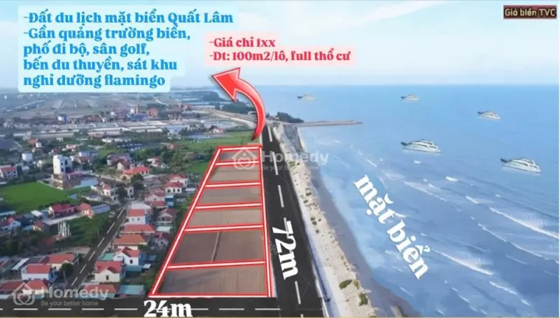 6062936 ảnh đại diện 1