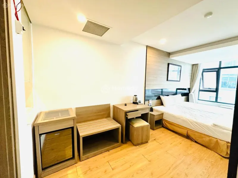 6062855 ảnh đại diện 1