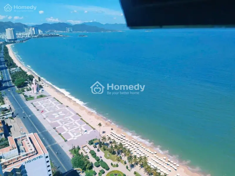6062692 ảnh đại diện 1