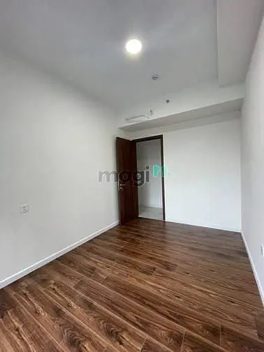 Bán Nhanh – Chung Cư 2Pn 2Wc The Privia Khang Điển 68M2 2 Tỷ 445 Btp