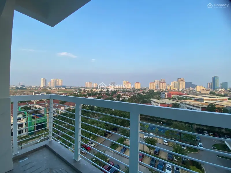 Bán Căn Hộ Tòa Nhà E4 Ciputra View Bể Bơi, Hồ Tây, Công Viên 65 Ha