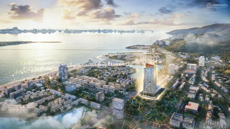 6062752 ảnh đại diện 1