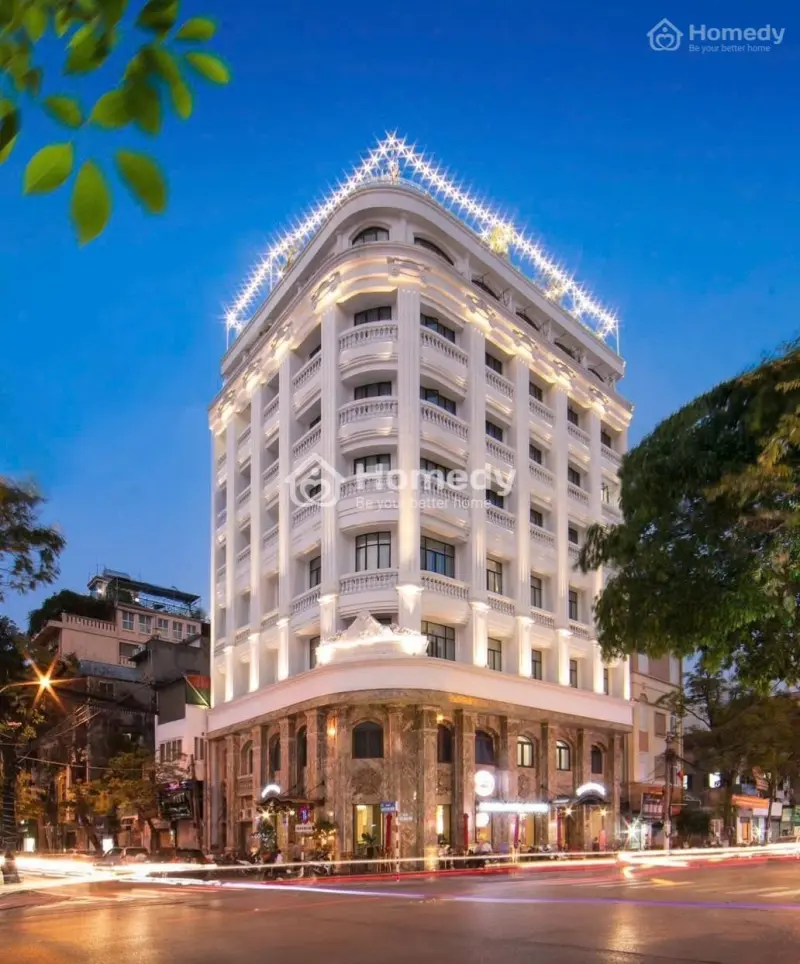 6062822 ảnh đại diện 1