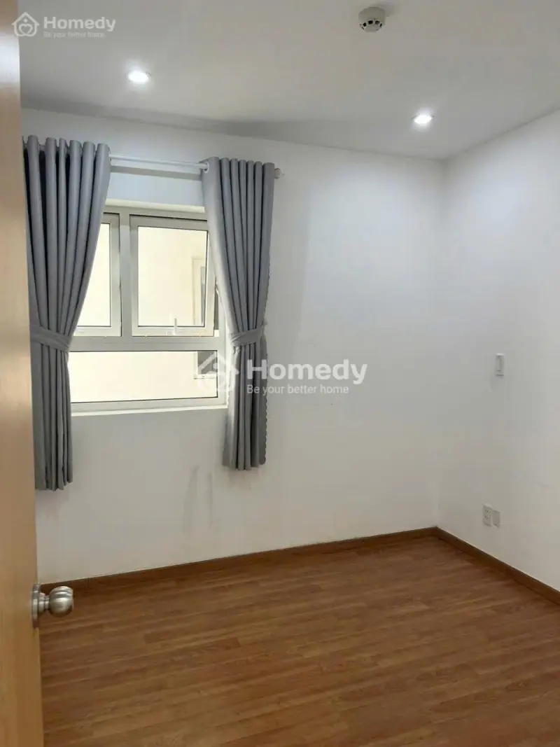 Chung Cư Saigon Tower, Thoại Ngọc Hầu, Tp: 110M2, 3P Ngủ, 10Tr/Th