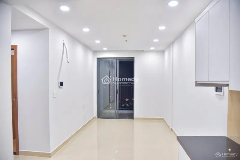 6062739 ảnh đại diện 1