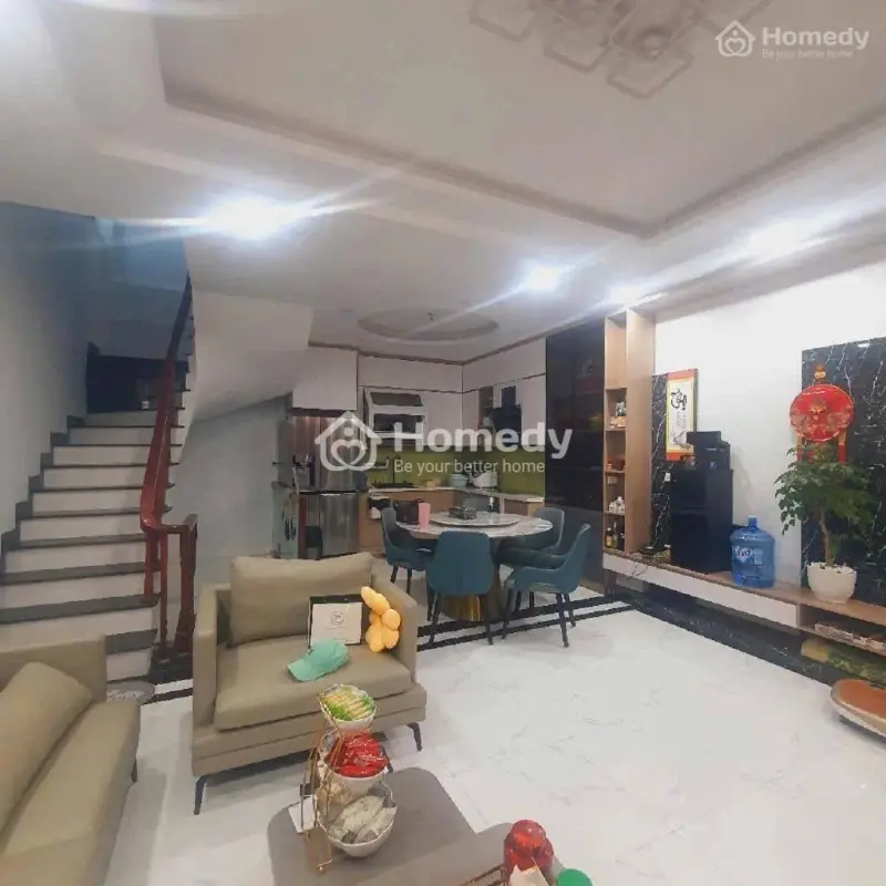 6062860 ảnh đại diện 1