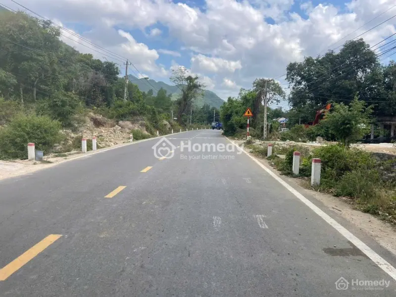 Chính Chủ Cần Bán Gấp Đất Phước Đồng, Tp Nha Trang, Tỉnh Khánh Hòa