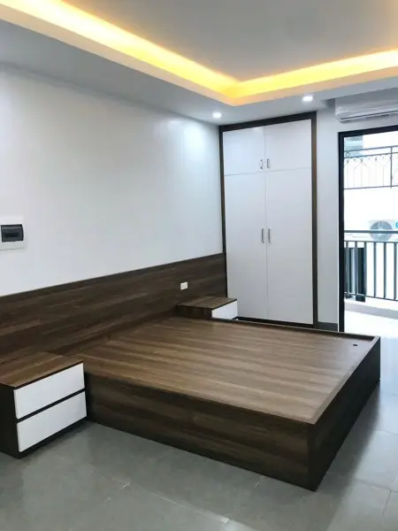 6062609 ảnh đại diện 1