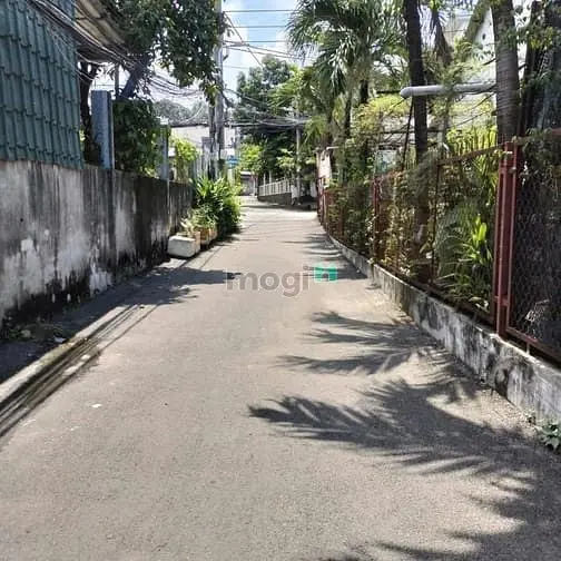 Nhà Hiệp Phú 2 Tầng 70 Met2 Hẻm Ô Tô 4,2 Tỷ Tl.