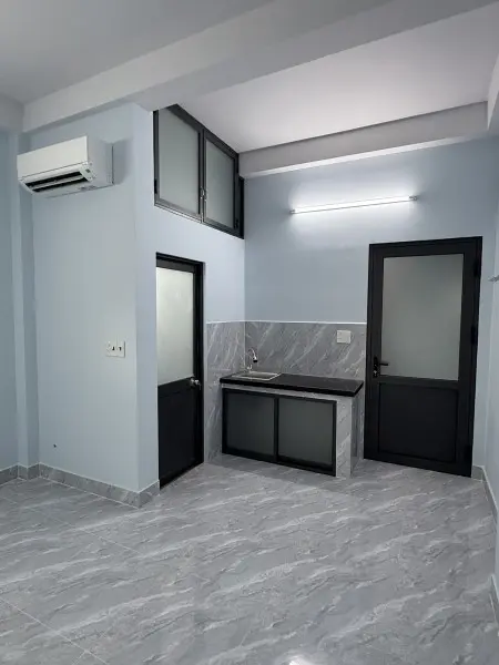 6062743 ảnh đại diện 1
