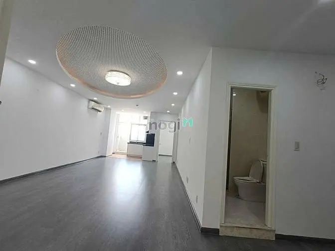 6062600 ảnh đại diện 1