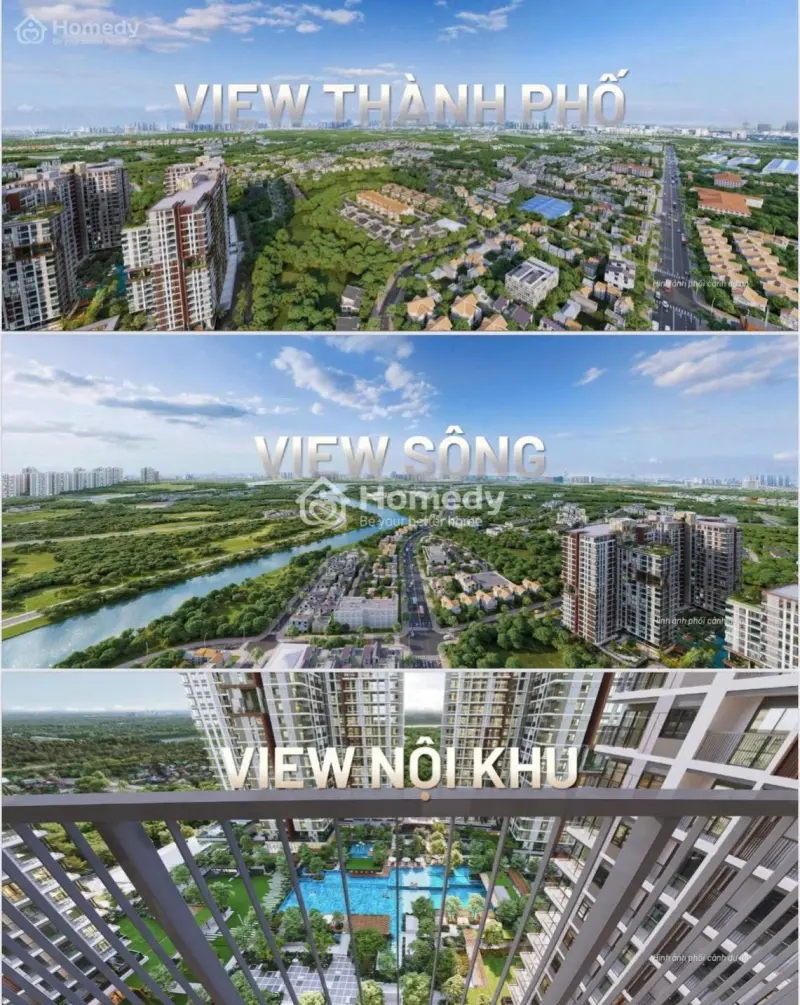 6062751 ảnh đại diện 1