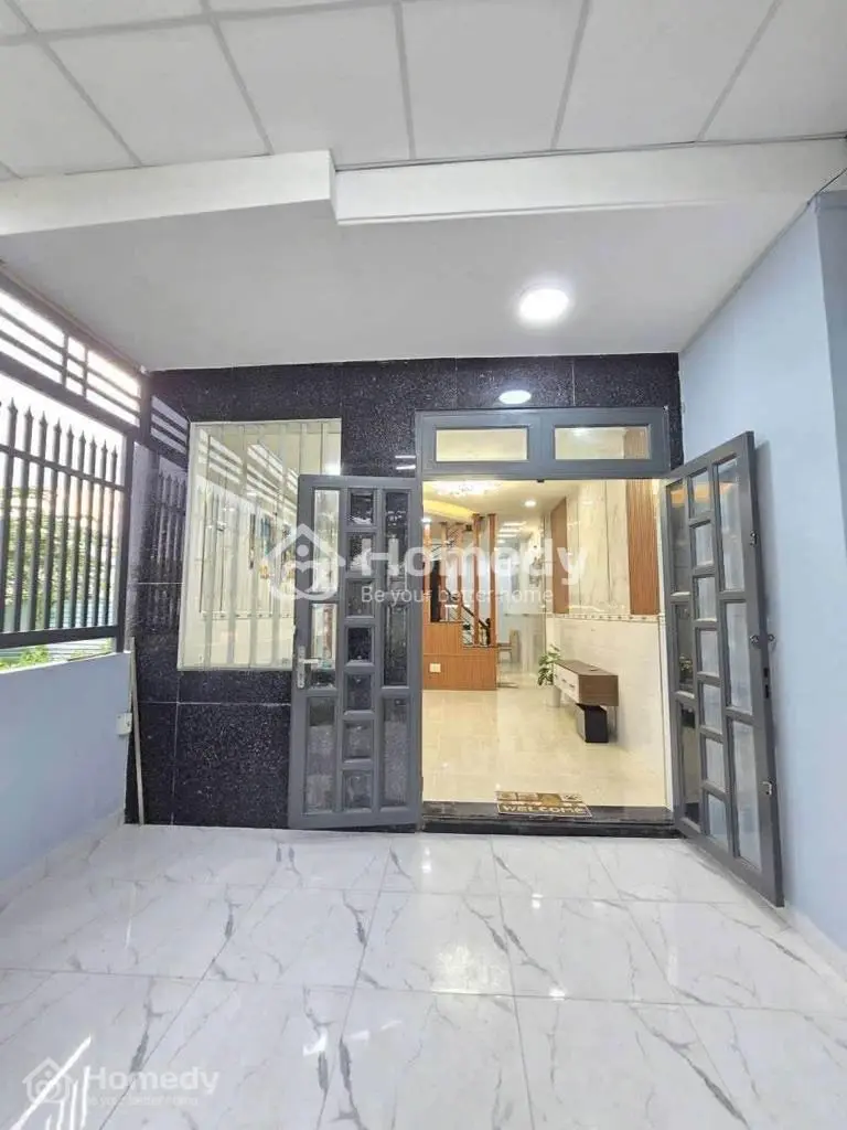 6062831 ảnh đại diện 1