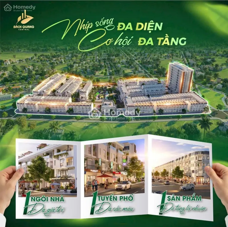 6062740 ảnh đại diện 1