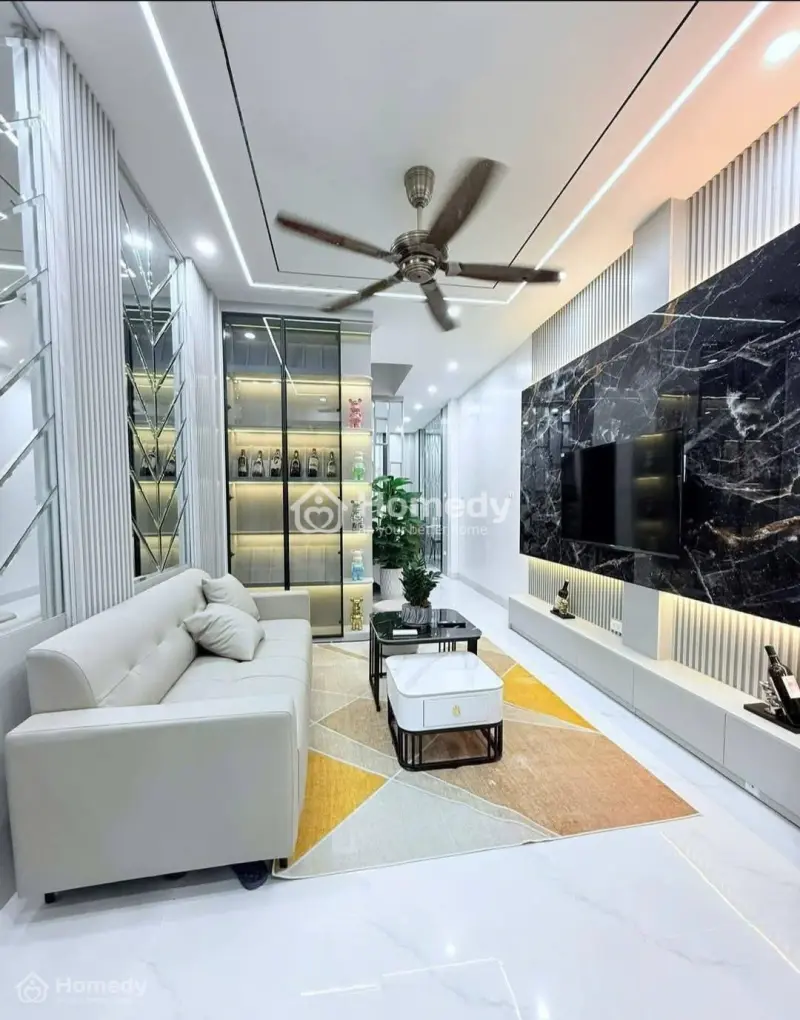 6062400 ảnh đại diện 1