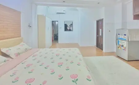 6062627 ảnh đại diện 1